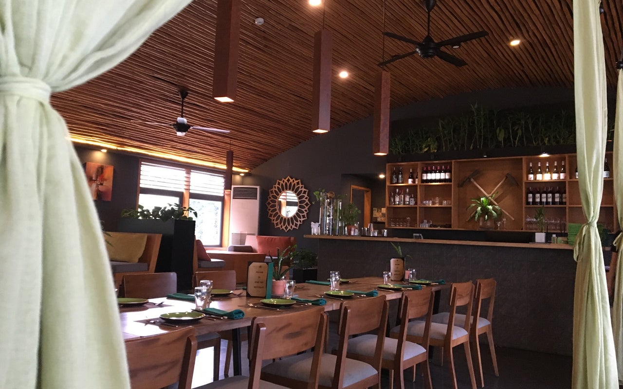 Spice Viet
