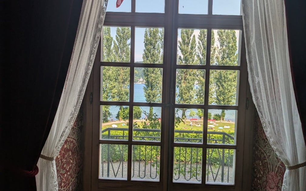Richard Wagner Museum
