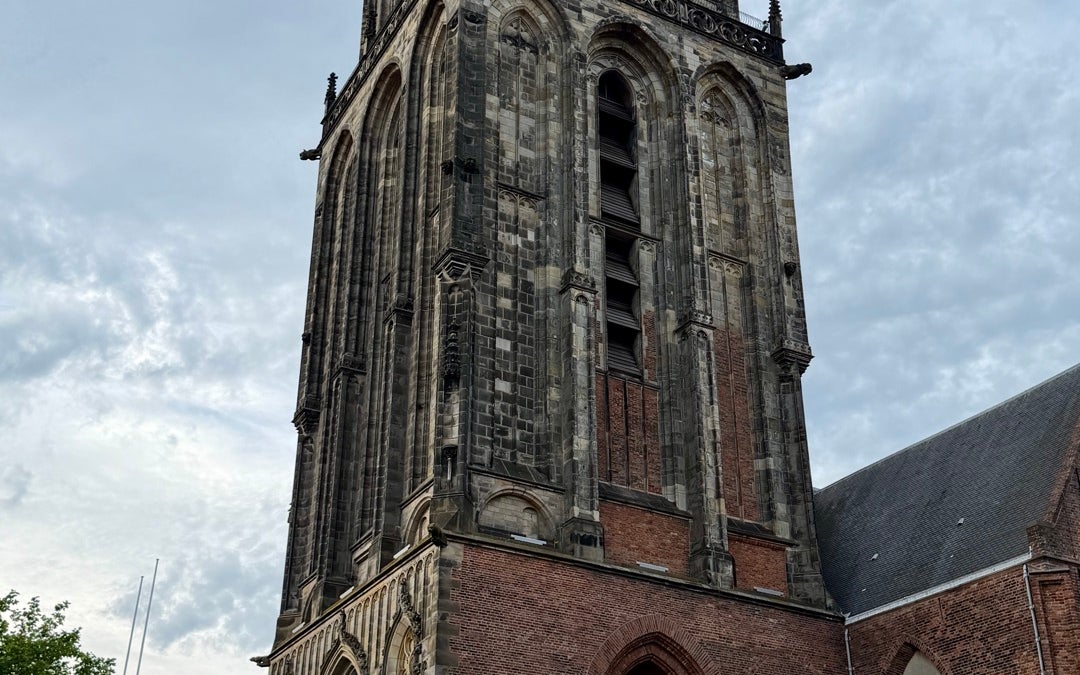 Martinitoren