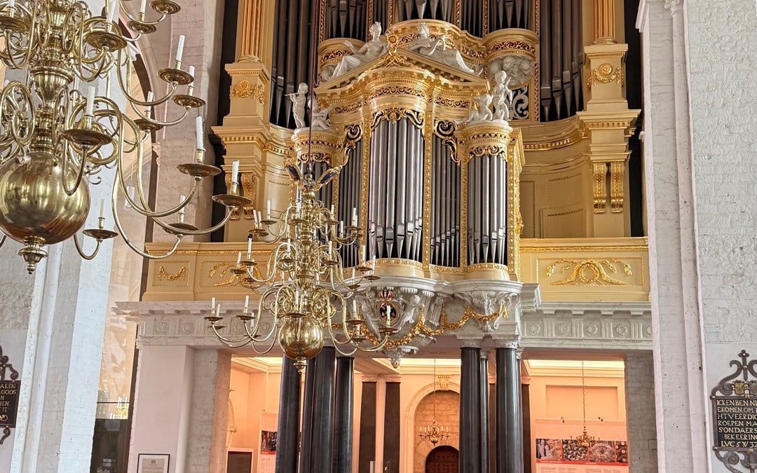 Sint Stevenskerk