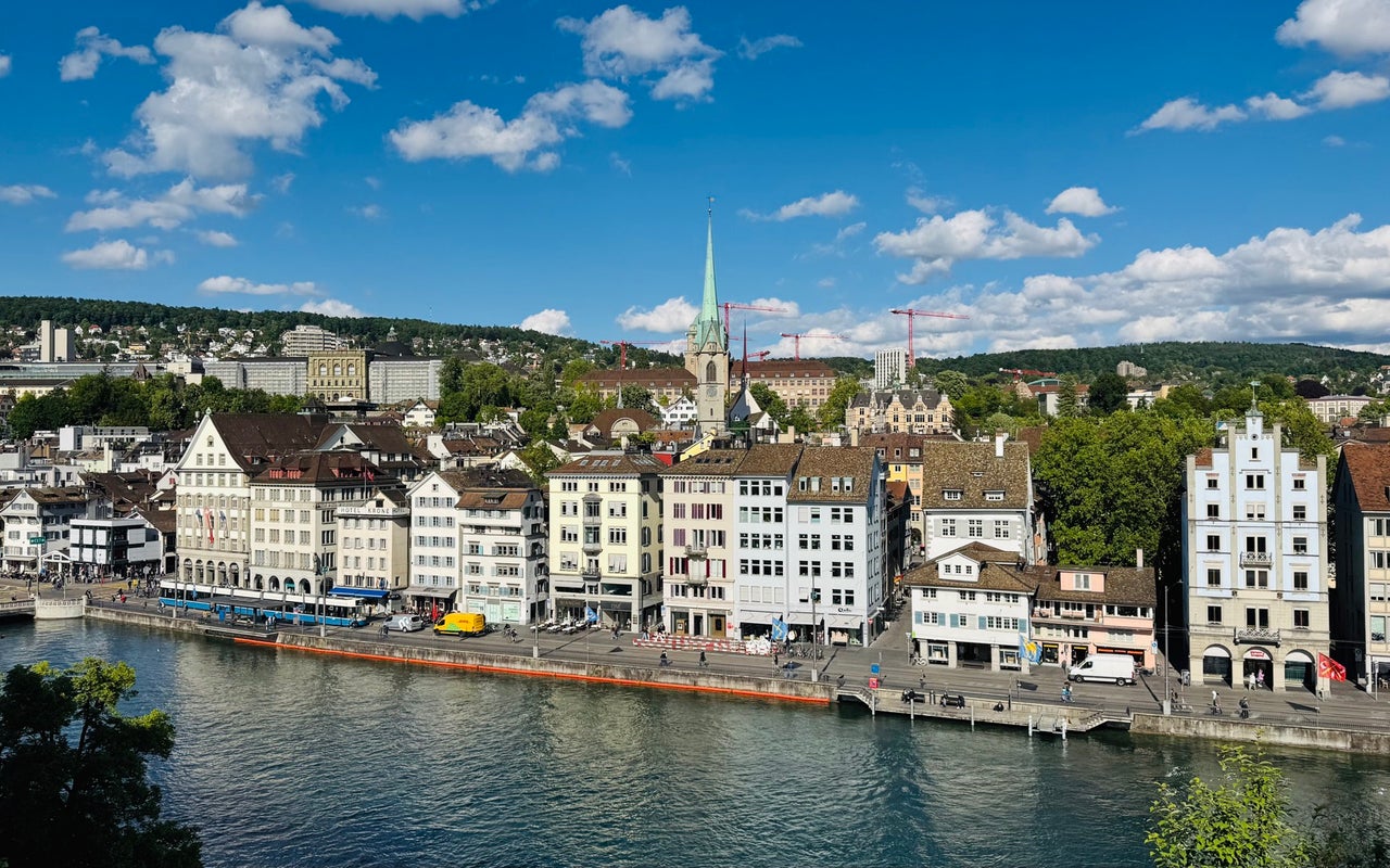 Lindenhof