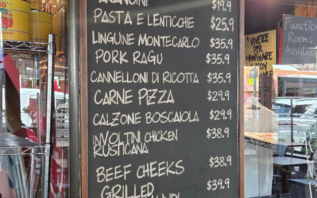 Tiamo