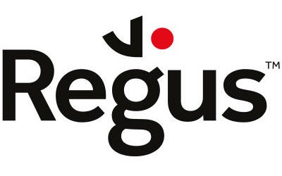 Regus - Montevideo, World Trade Center III