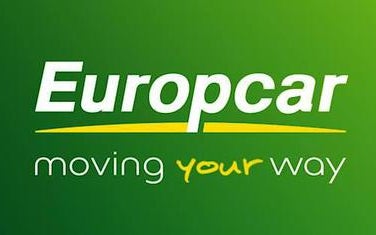 Europcar Amarante