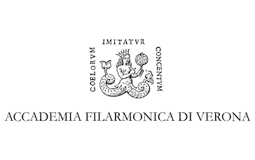 Accademia Filarmonica di Verona