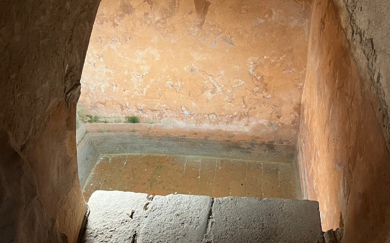 Museu d'Història dels Jueus