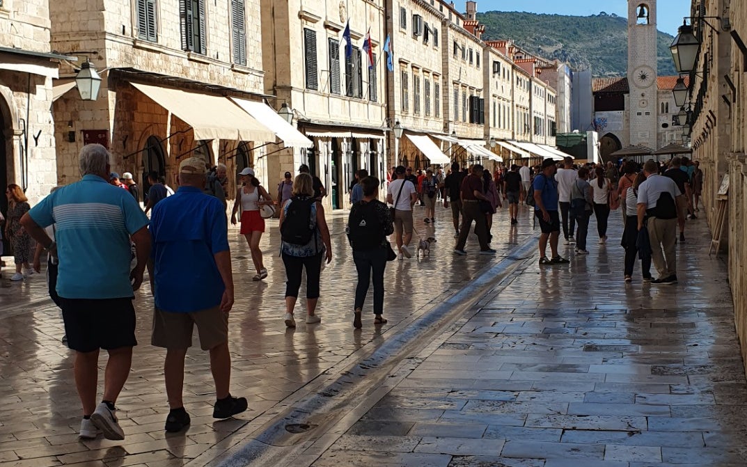 Placa (Stradun)