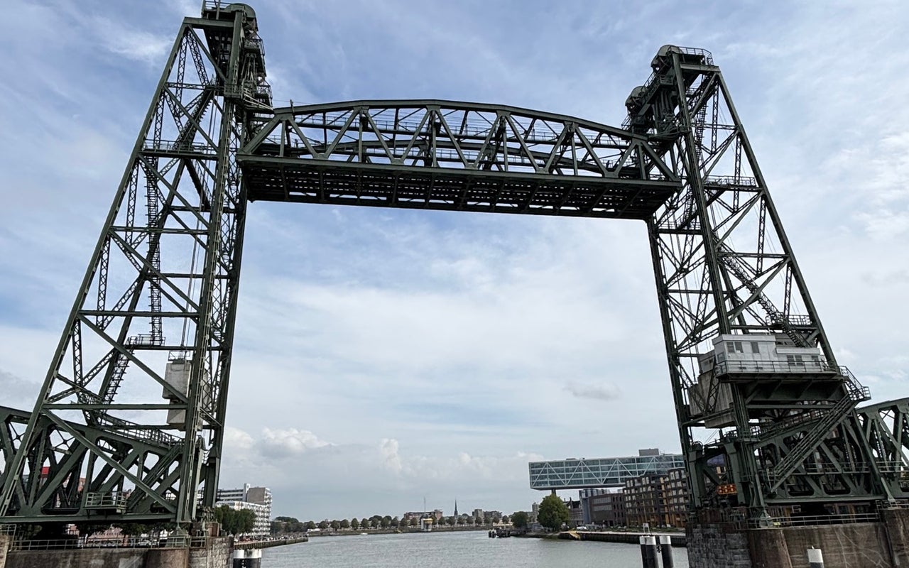 Koningshaven