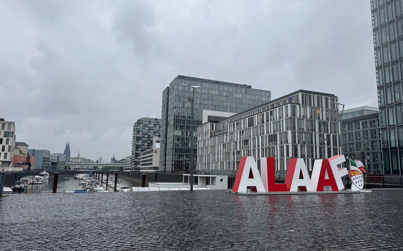 Rheinauhafen