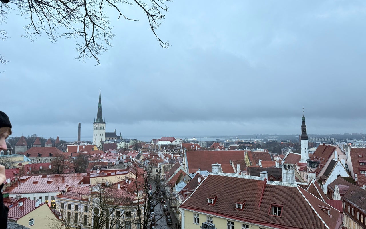 Toompea