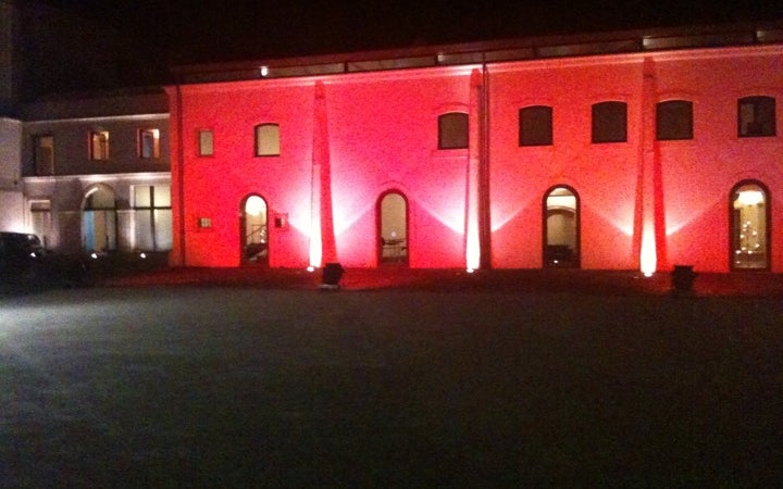 Convento do Beato