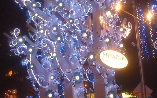 Singapore Icons Walk: Marina Bay, Chinatown & Orchard Highlights