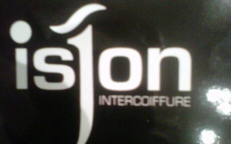 Isjon - Michelangelo Towers