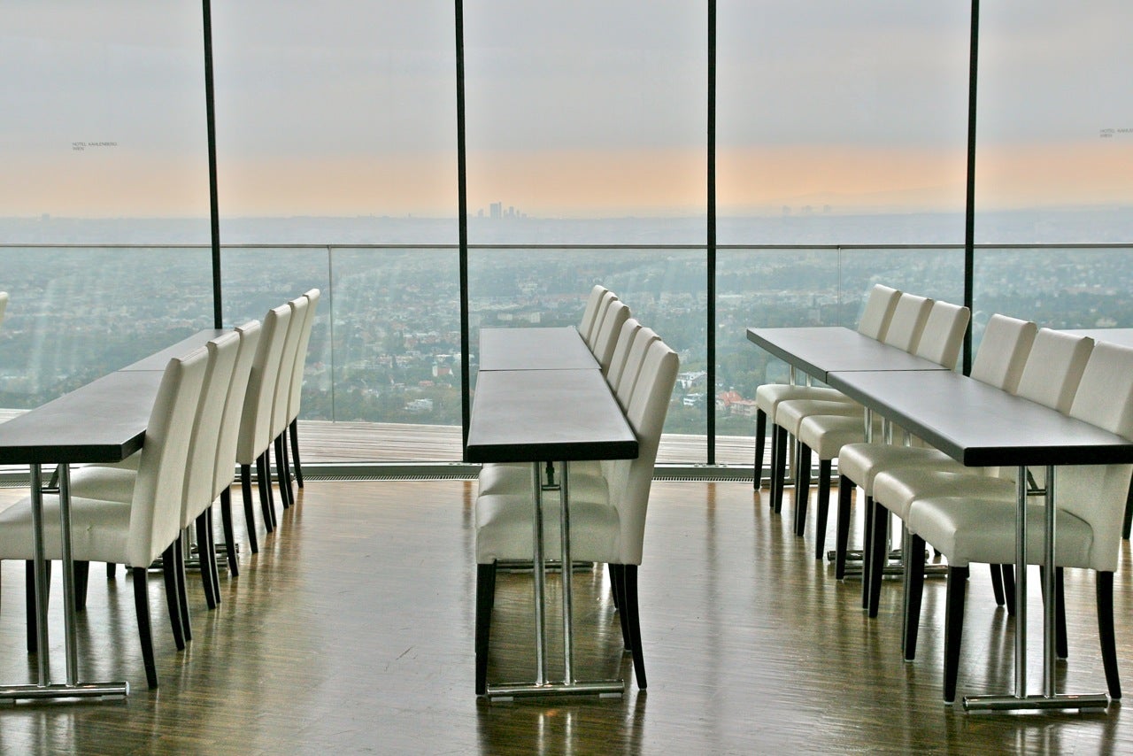 roof-deck