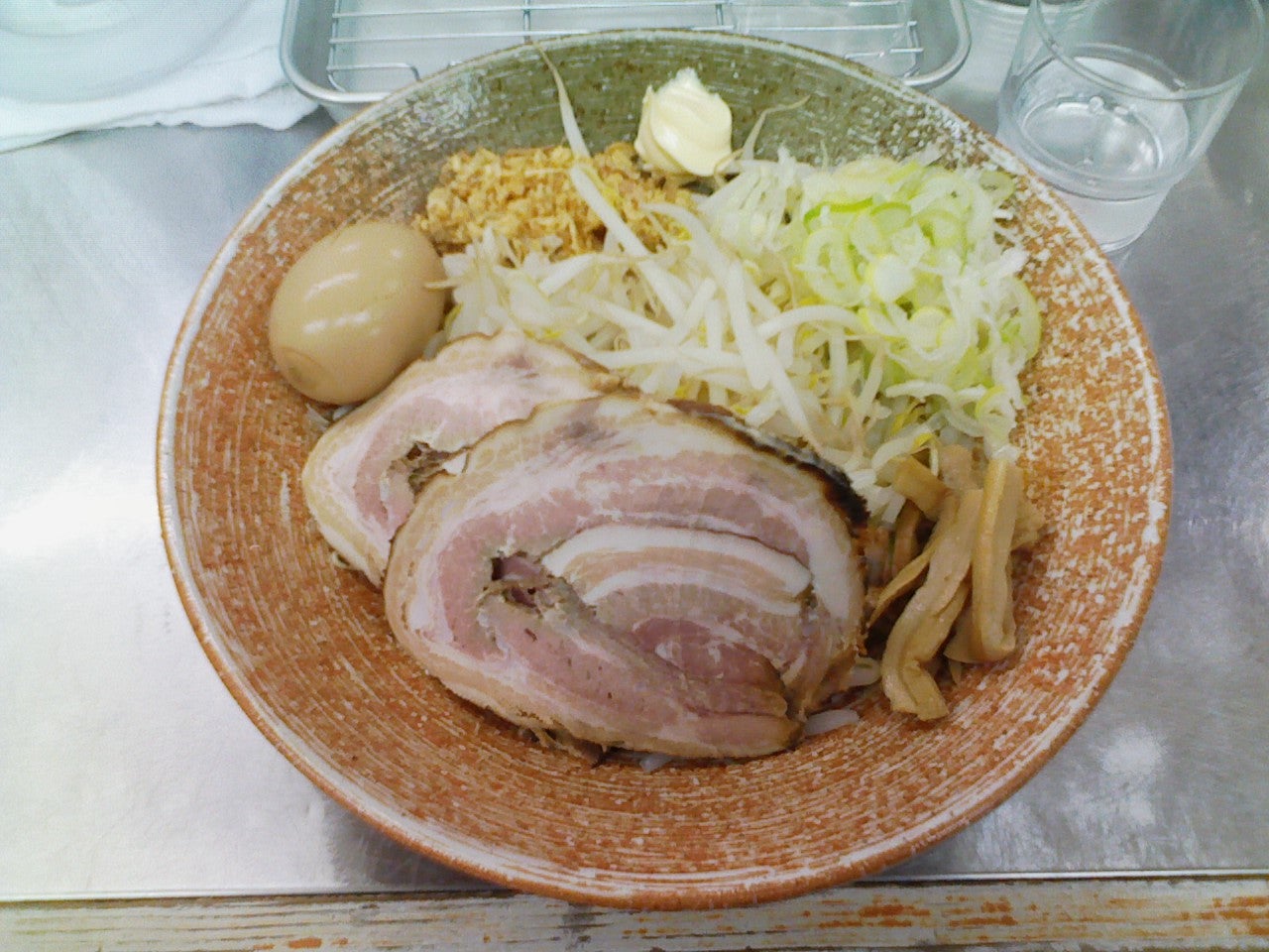 ramen-restaurant
