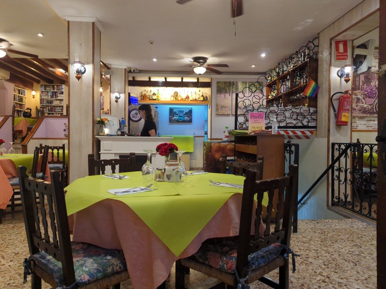 french-restaurant