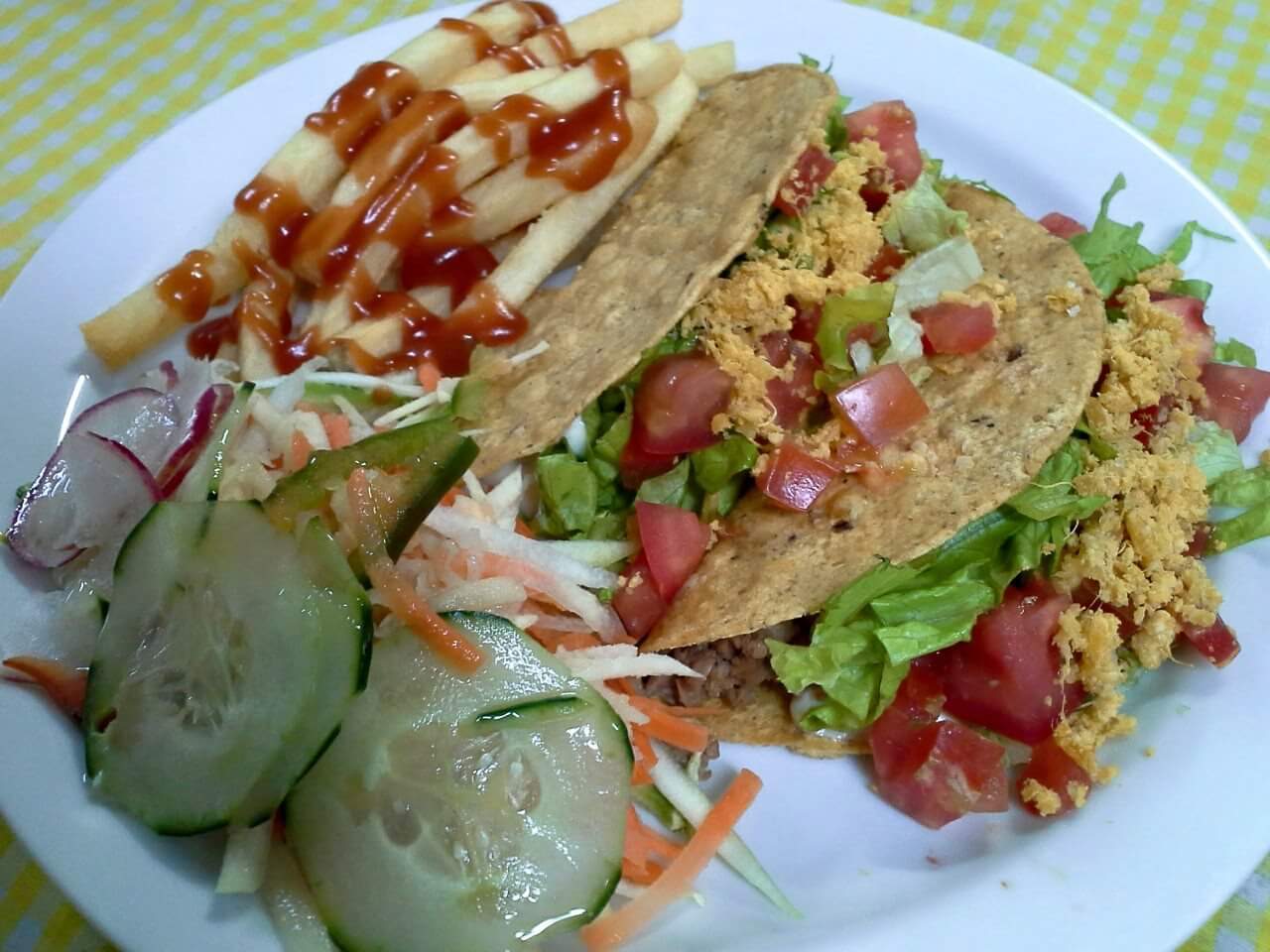 vegetarian-vegan-restaurant