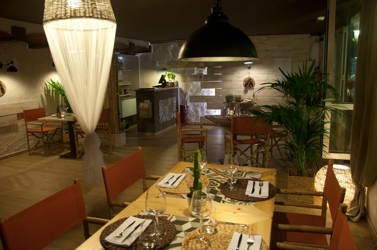 modern-european-restaurant
