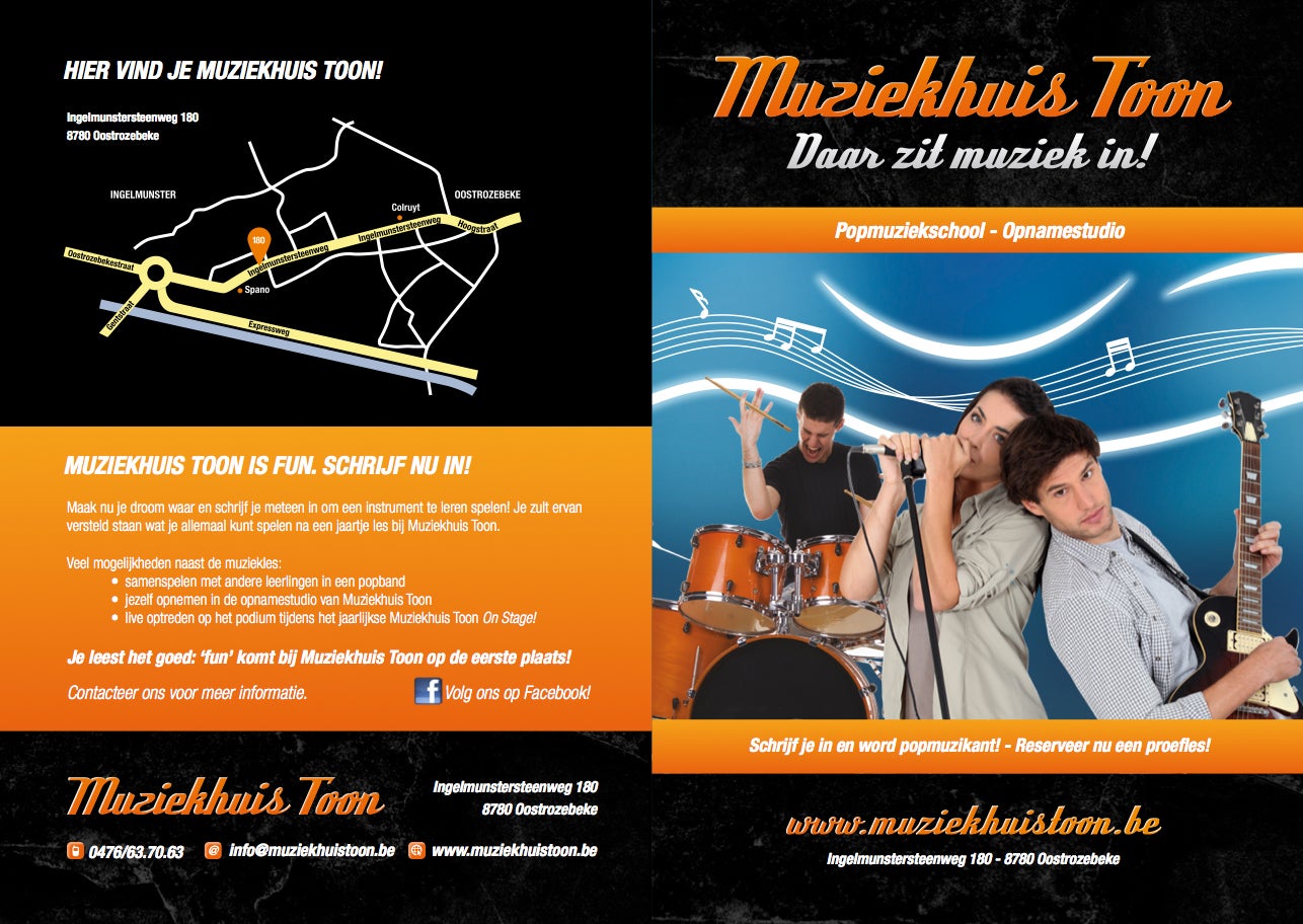 music-school