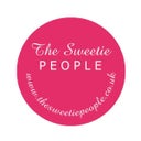 The Sweetie People