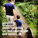 Errington Woods
