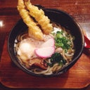 Udon West Midtown East Turtle Bay 71 Conseils De 4051 Visiteurs