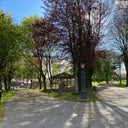 Carmarthen Park