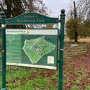 Stockwood Park