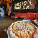 Fireaway Designer Pizza - Tunbridge Wells