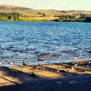 Hollingworth Lake Country Park