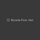 Bloom Fine Art