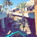 Fashion Valley Mall - San Diego navwiv217