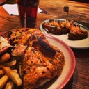 Nando's