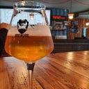 BrewDog Canary Wharf