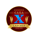 Casa X Lanches - O melhor Xis de Capão da Canoa