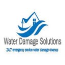 Water damage restoration UK