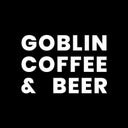 Goblin Coffee & Beer