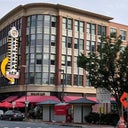 Landmark Bethesda Row Cinema: A Other in Bethesda, MD - Thrillist