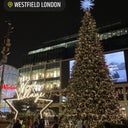 Westfield London Shopping Centre - Keraflo