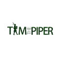 Tam the Piper