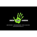 Green Hand Gardens