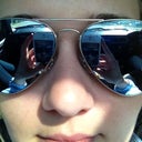 sunglass hut firewheel