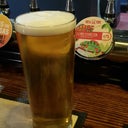 The Rosebery Ale & Cider House