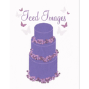 Iced Images Cakes