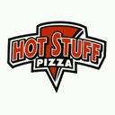 Hot Stuff Pizza