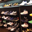 Nike gran top via madrid telefono