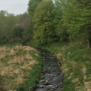 Mousesweet Brook Nature Reserve