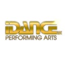 iDanceUK Performing Arts