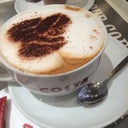 Costa Coffee