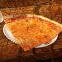 Joe's Pizza - East Village - 175 dicas de 8072 clientes